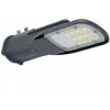 ECO AREA L 45W 840 5400LM GR