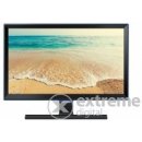 Samsung T22E390EW