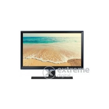 Samsung T22E390EW