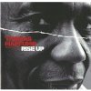 Thomas Mapfumo, The Blacks Unlimited - Rise Up