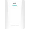 Grandstream GWN7670WM AP, Wi-Fi 7, 802.11be, 2,5G Ethernet WAN/ LAN, 256 klientů, 2x2:2 MIMO