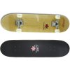 SPARTAN SPORT Skateboard SPARTAN Top Board
