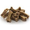 Essential Mini Delights Duck 100g