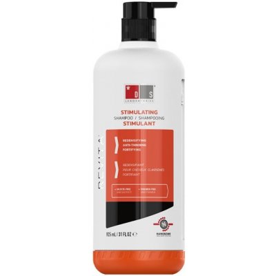 DS Laboratories Revita stimulujúci šampón pre rednúce vlasy 925 ml od 75,9  € - Heureka.sk