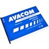 AVACOM GSSA-N7100-S3050A