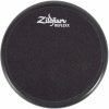 Zildjian 6