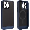 Freewell Sherpa na Apple iPhone 14 Pro Max FW-SH-IP14PROMAX čierne/modrý