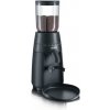 Graef CM702 čierna / mlynček na kávu / zásobník 250 g / 128 W / 24 stupňov hrubosti (CM702)