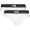Cavalli Class Slipy Biela