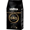 Lavazza Qualita Oro Mountain Grown 1 kg / Zrnková káva / 20% Arabica amp; 80% Robusta (8000070030022)