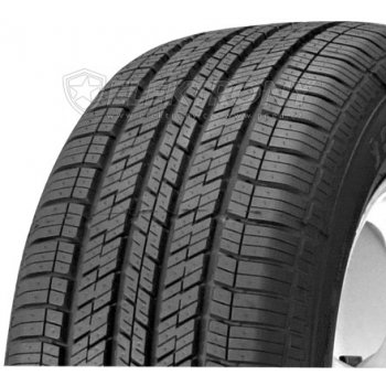 Continental 4x4Contact 265/60 R18 110H