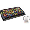 Alum Duhová hra s kuličkami Puzzle Magic 2227