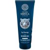 Natura Siberica For Men Arctic Wild sprchový gél 200 ml