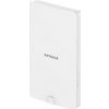 Netgear WAX610Y-100EUS