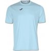 Joma Futbalový dres T SHIRT COMBI SKY