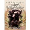 Bonamassa Joe - An Acoustic Evening A The Vienna / 2DVD [2 DVD]