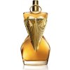 Jean Paul Gaultier Gaultier Divine Le Parfum parfumovaná voda dámska 100 ml plniteľný flakón