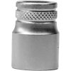 BORMANN Pro 1/4'' Nástrčkový kľúč 11mm (BHT7660)