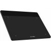 Grafický tablet XPPen Deco Fun S (DCFS)