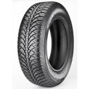 Fulda Kristall Montero 3 175/70 R14 84T