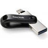 SanDisk iXpand Go 128GB SDIX60N-128G-GN6NE