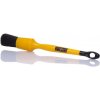 Detailingový štetec Work Stuff Detailing Brush Black 24 mm