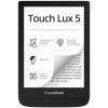 PocketBook 628 Touch Lux 5