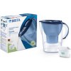 Brita Marella cool modrá 2024