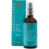 Morocanoil Styling sprej pre lesk (Glimmer Shine Spray) 100 ml