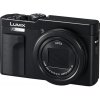Panasonic Lumix TZ99 čierny DC-TZ99E-K