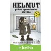 E-kniha Helmut - Vítězslav Hrčka, Ladislav Větvička