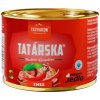 Tatrakon Tatárska zmes mäsová konzerva 190 g