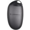 Lifesystems Rechargeable Hand Warmer