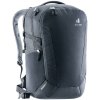 Deuter Gigant 32 (3812721) Black Veľkosť: OneSize
