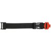 Mares Apnea Popruh na krk CORDURA FD COLLAR