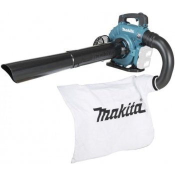 MAKITA DUB363ZVX6D