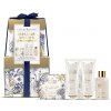 Grace Cole Mini sada starostlivosti o telo Bergamot