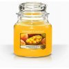 Yankee Candle Mango Peach Salsa 411 g