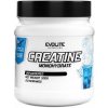 Kreatín Mono prášok Evolite Nutrition 300 g, prírodná chuť