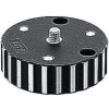 Manfrotto 209