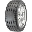 Osobná pneumatika Goodride SW608 195/65 R15 91H