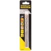 Stanley Vrták do betonu, kamene a zdiva s 3-hrannou stopkou 12,0 x 150-95 mm