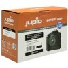 Jupio Batériový grip pre Blackmagic Pocket Cinema Camera 4K / 6K (1/2/3x LP-E6/LP-E6N)