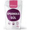Allnature Epsomská sůl 1000g