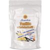DIA-WELLNESS Vanilkové sladidlo 250 g