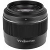 Yongnuo YN 50 mm f/1.8 DA DSM II Sony E-mount