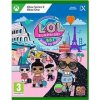 L.O.L. Surprise! B.B.s BORN TO TRAVEL (X1/XSX)