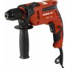 Elektrická vŕtačka HERMAN MBX-650 650 W | s príklepom