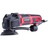 Worcraft MF-300 119176