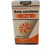 Jutavit Betakarotén 15 mg 100 kapsúl